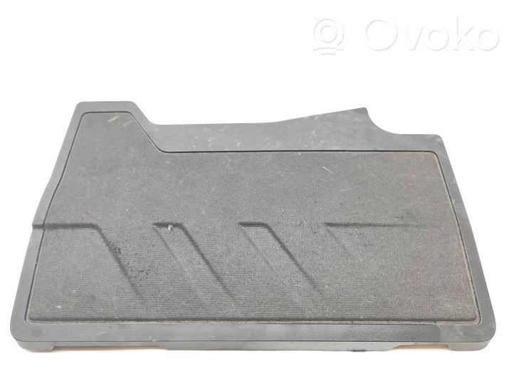 Peugeot 208 Engine cover (trim) 9825492380