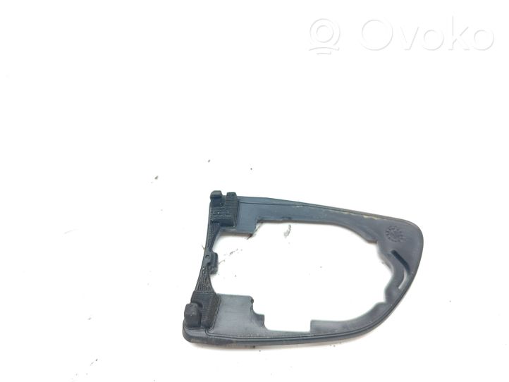 Peugeot 208 Copertura per maniglia portiera anteriore 9686897080