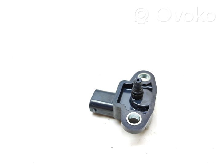 Mercedes-Benz B W246 W242 Gaisa spiediena sensors A0051535028