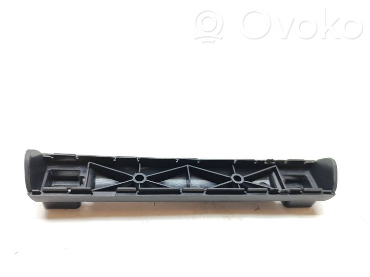2467430072 Mercedes-Benz B W246 W242 Other trunk/boot trim element 