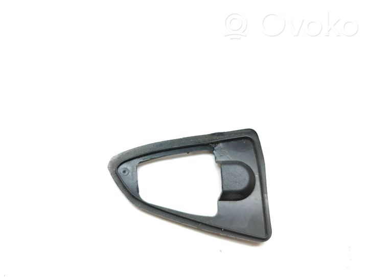 Mercedes-Benz B W246 W242 Front door handle cover A2047660605