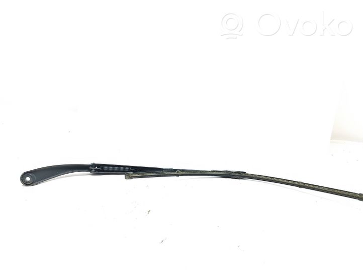 Mercedes-Benz B W246 W242 Front wiper blade arm A2468200144