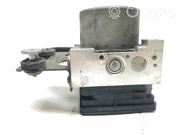 Renault Trafic III (X82) ABS Pump 476601418R