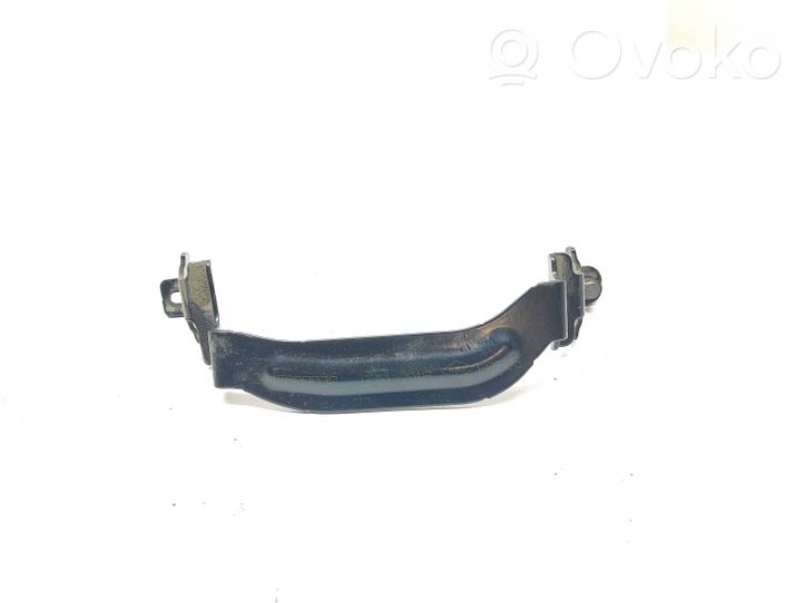 Renault Trafic III (X82) Support batterie 244380003r
