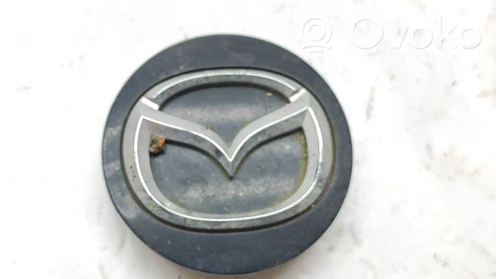 Mazda CX-3 Borchia ruota originale 