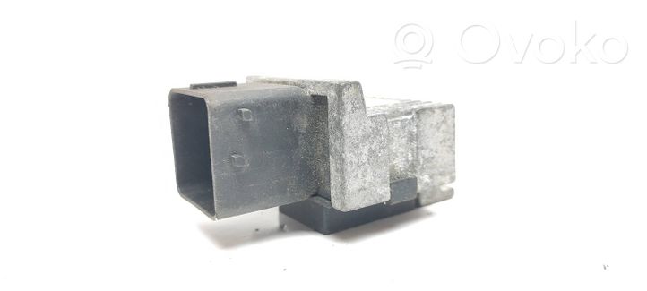 Ford S-MAX Przekaźnik / Modul układu ogrzewania wstępnego 9M5Q12A343AA