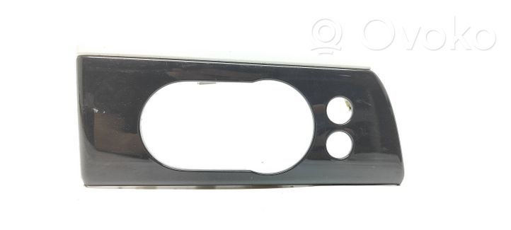 Mini Cooper Countryman F60 Moldura del panel (Usadas) 9333433