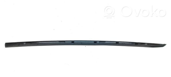 Mini Cooper Countryman F60 Windshield trim 