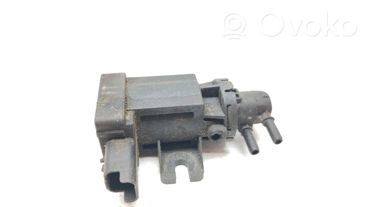 Citroen C4 Grand Picasso Turboahtimen magneettiventtiili 9652570180