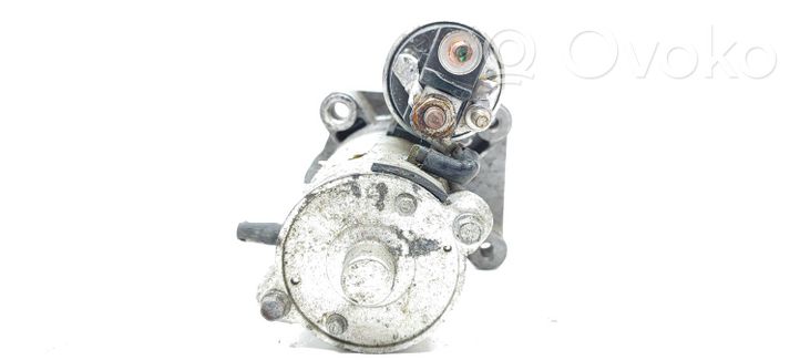 Ford Grand C-MAX Starter motor 3M5T11000CF