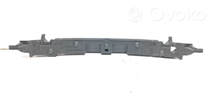 Peugeot 208 Absorber zderzaka przedniego 9823204480