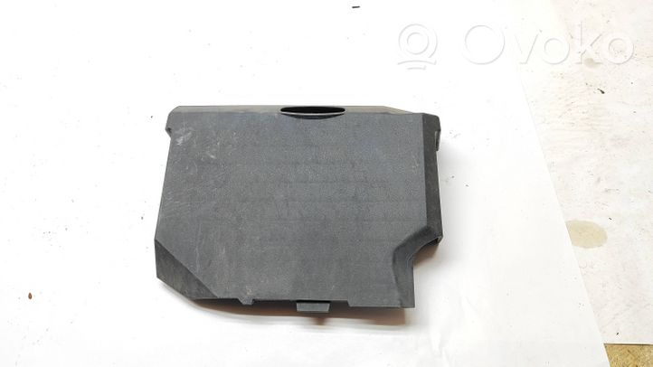 Renault Trafic III (X82) Deckel Batteriekasten 237060001R