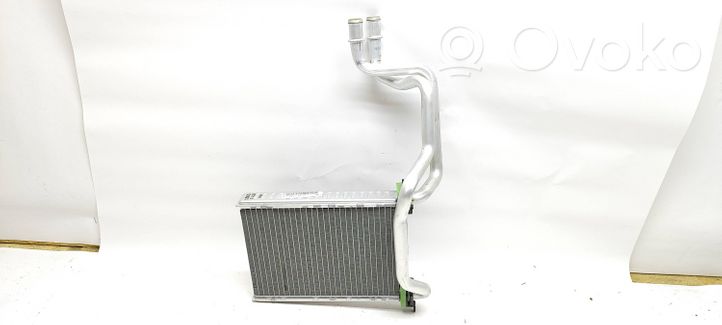 Renault Trafic III (X82) Radiateur de chauffage T1007696SW