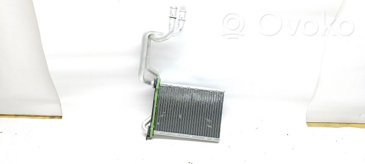 Renault Trafic III (X82) Radiateur de chauffage T1007696SW