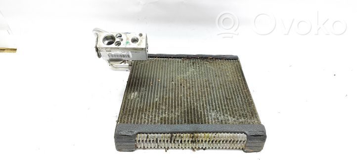 Renault Trafic III (X82) Air conditioning (A/C) radiator (interior) T1033442F