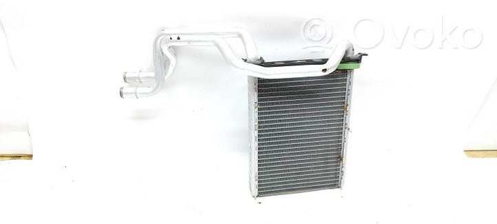 Renault Trafic III (X82) Radiateur de chauffage T1007696SAA