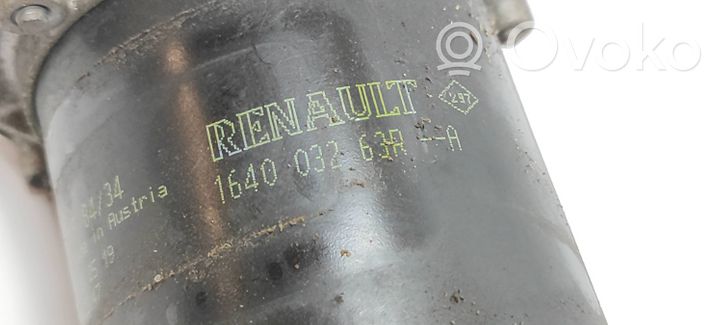 Renault Trafic III (X82) Filtro de combustible 164003263R