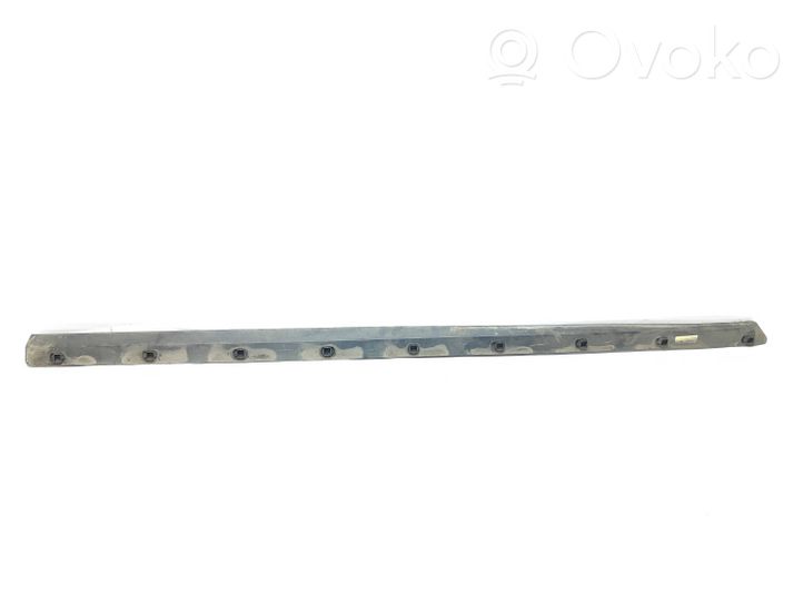 Toyota Auris 150 Sill 7585102081