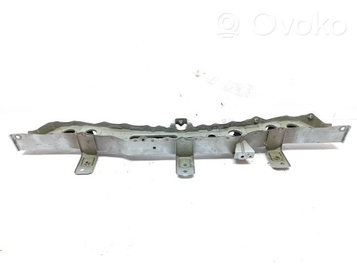 Toyota Auris 150 Top upper radiator support slam panel 12630