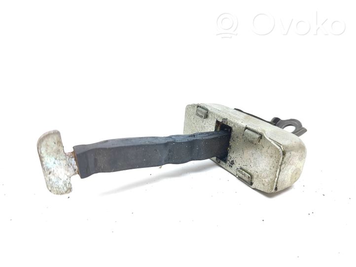 Toyota Auris 150 Front door check strap stopper 