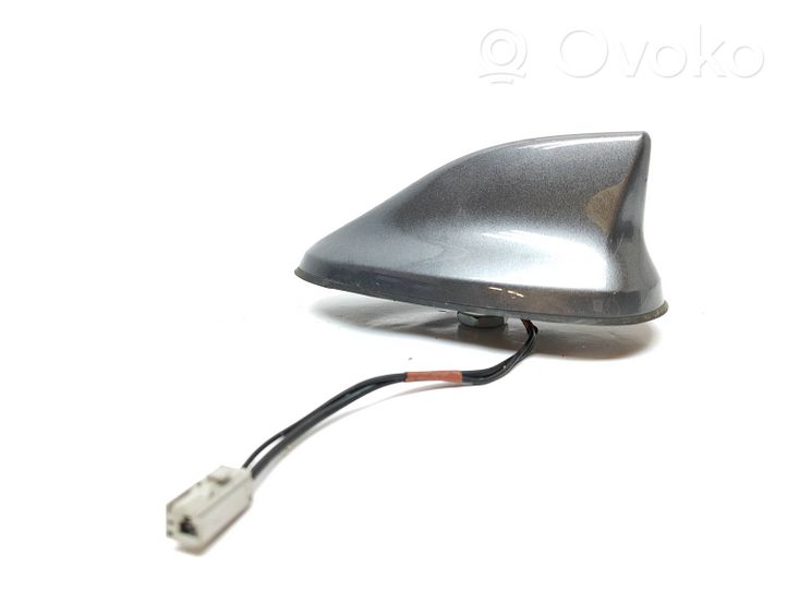 Nissan X-Trail T32 Antena GPS 9049980Z8Z