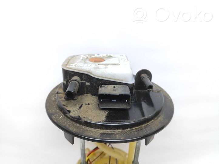 Peugeot Partner Kraftstoffpumpe im Tank A2c94404600