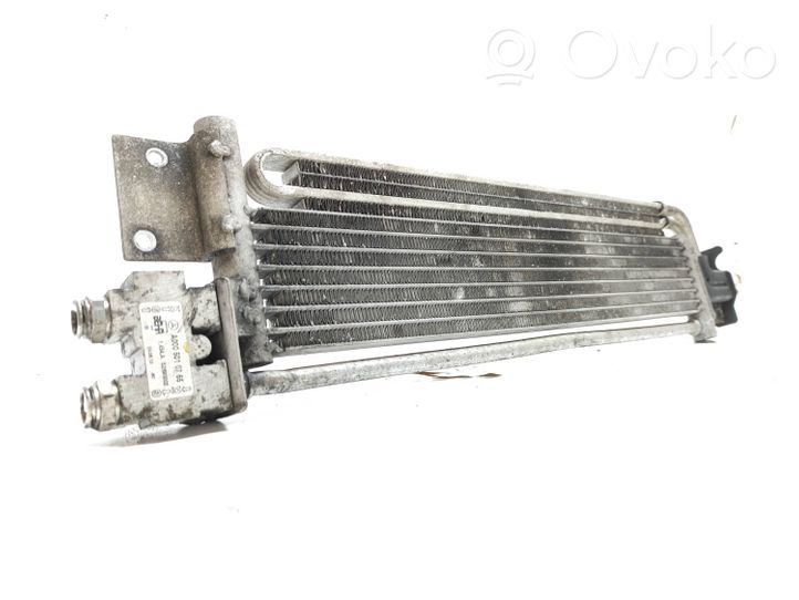 Mercedes-Benz C W204 Radiatore dell’olio del cambio A2045001001