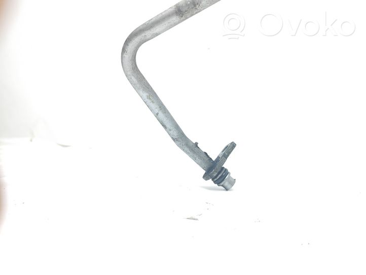 Audi Q5 SQ5 Tubo flessibile del radiatore dell’olio del cambio 8R0317826K