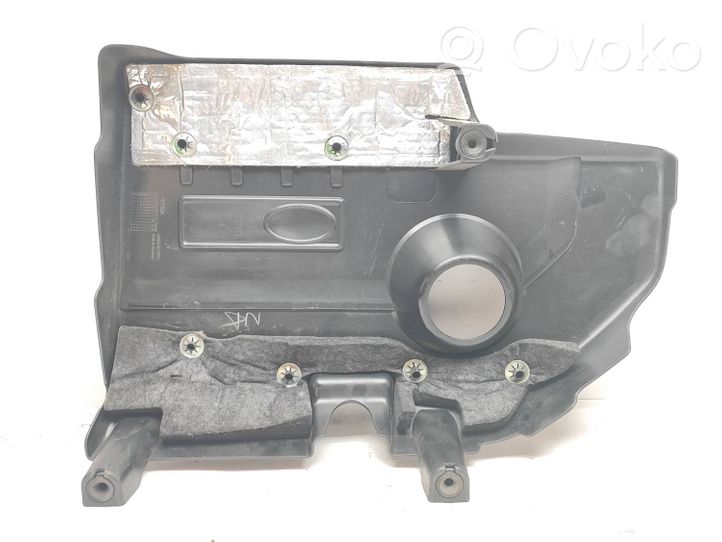 Land Rover Discovery Sport Couvercle cache moteur GJ326A949B