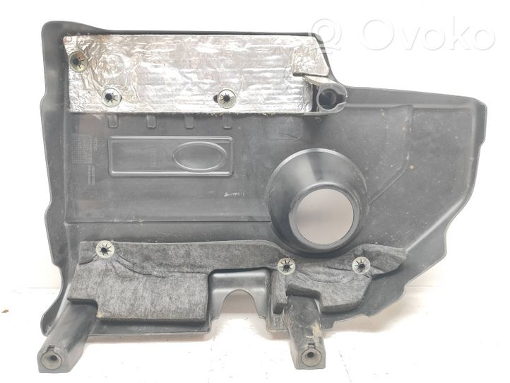 Land Rover Discovery Sport Couvercle cache moteur GJ326A949B