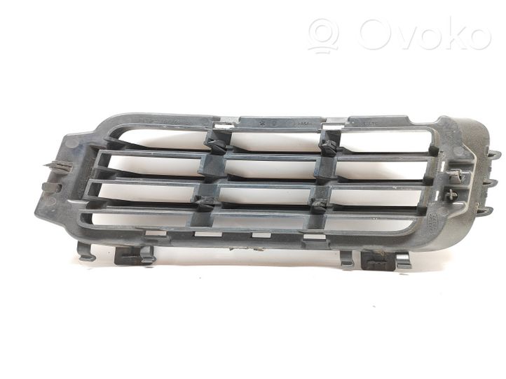 Land Rover Range Rover L405 Grille inférieure de pare-chocs avant CK5217F908AA