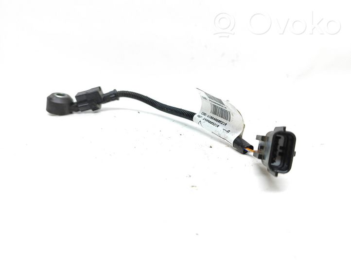 Dacia Sandero Sensor 240880521R