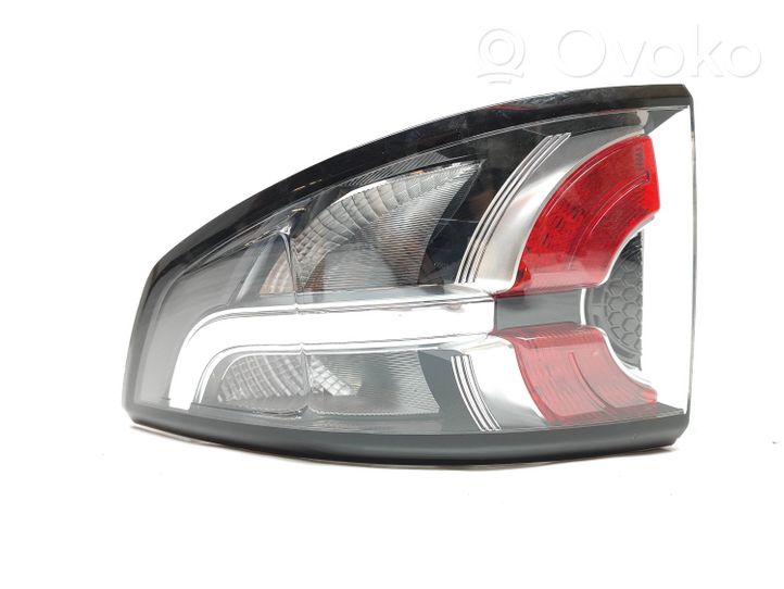 Land Rover Discovery 5 Lampa tylna FK7213404AF