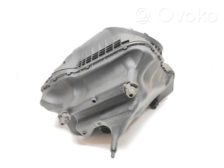 Audi A6 C7 Caja del filtro de aire 4G0133838AC