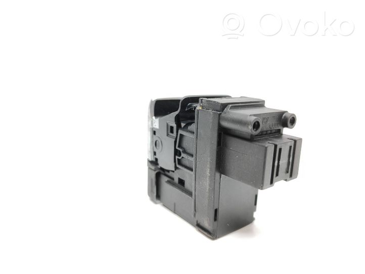 Audi A6 C7 Interrupteur, commande de frein de stationnement 4G1927225B