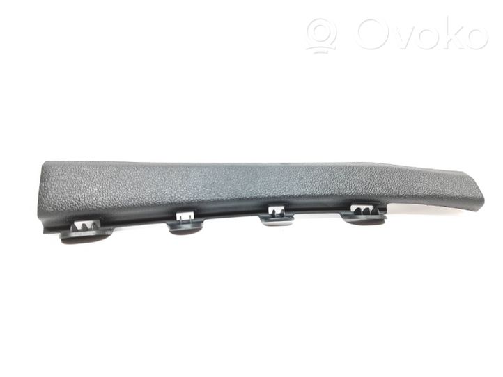 Audi A6 C7 Other dashboard part 4G0868203