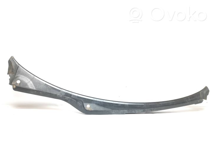 Audi A6 C7 Rivestimento del tergicristallo 4G1819403