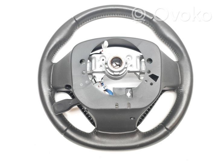 Toyota Aygo AB40 Steering wheel GS13114800