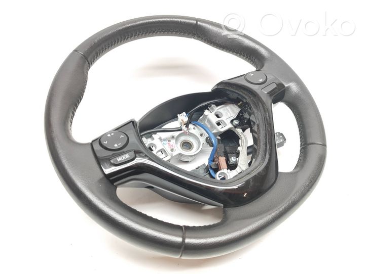 Toyota Aygo AB40 Steering wheel GS13114800