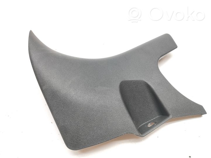 Toyota Aygo AB40 Other interior part 621120H020