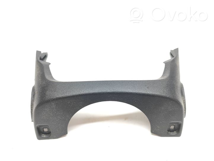 Toyota Aygo AB40 Rivestimento del piantone del volante 452880H020