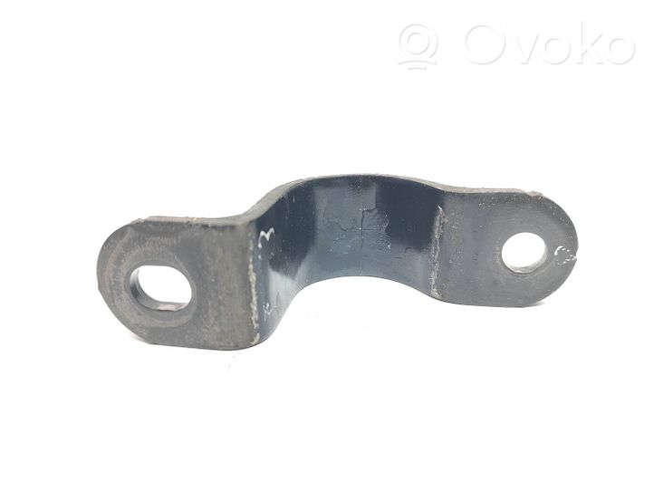 Toyota Aygo AB40 Mocowanie stabilizatora osi przedniej 488240216