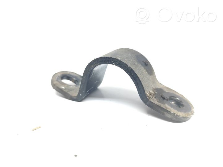 Toyota Aygo AB40 Mocowanie stabilizatora osi przedniej 488240216