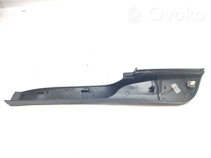 Toyota Aygo AB40 Inne części wnętrza samochodu 674910H030