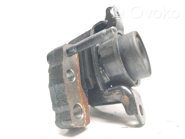 Toyota Aygo AB40 Support de moteur, coussinet 