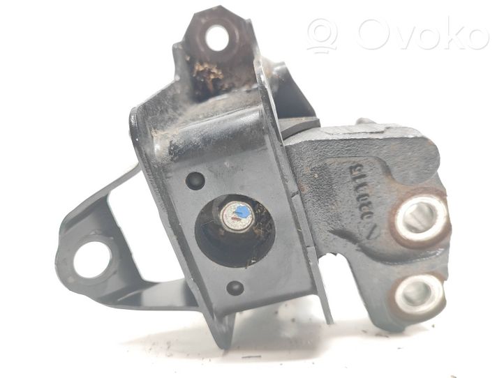 Toyota Aygo AB40 Support de moteur, coussinet 