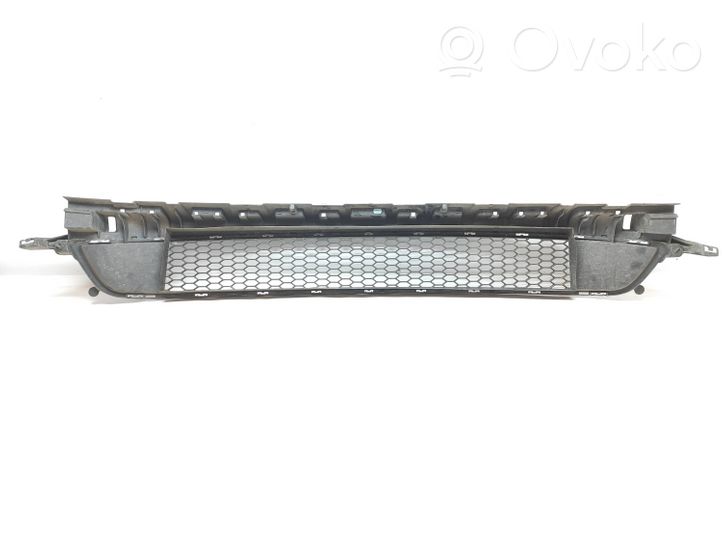 Renault Trafic III (X82) Front bumper lower grill 622544919R