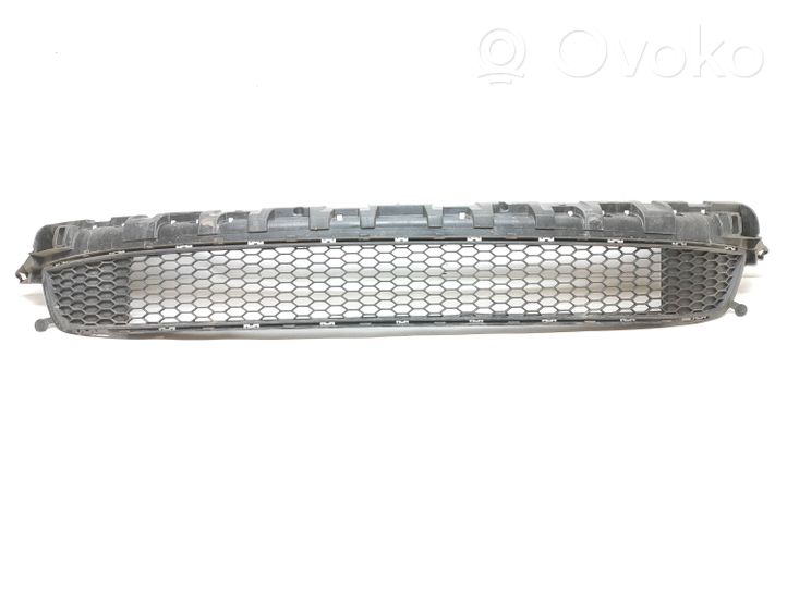 Renault Trafic III (X82) Front bumper lower grill 622544919R