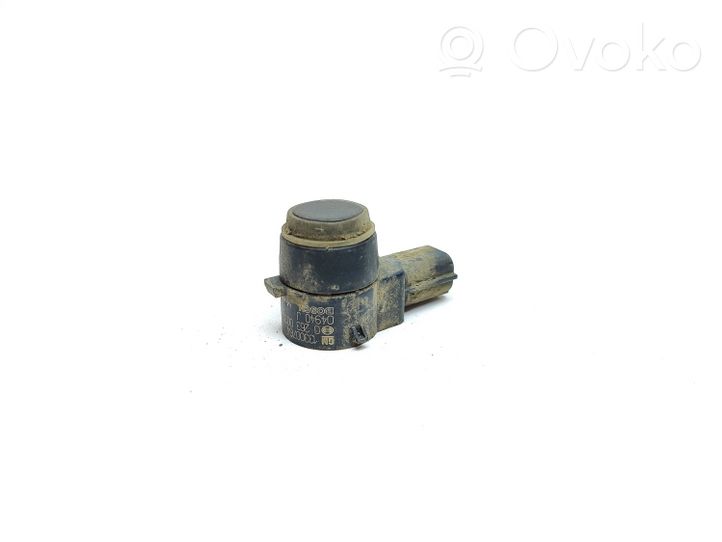 Opel Astra J Parking PDC sensor 0263003868