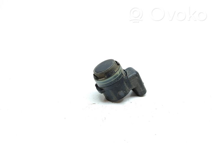 Mini One - Cooper F56 F55 Capteur de stationnement PDC 9283201